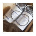 /msite/products/detail/productid/59563008/id/686198.html
